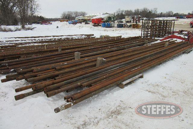 (25) Sticks oil field pipe_0.JPG